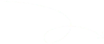 a2 il 1 3