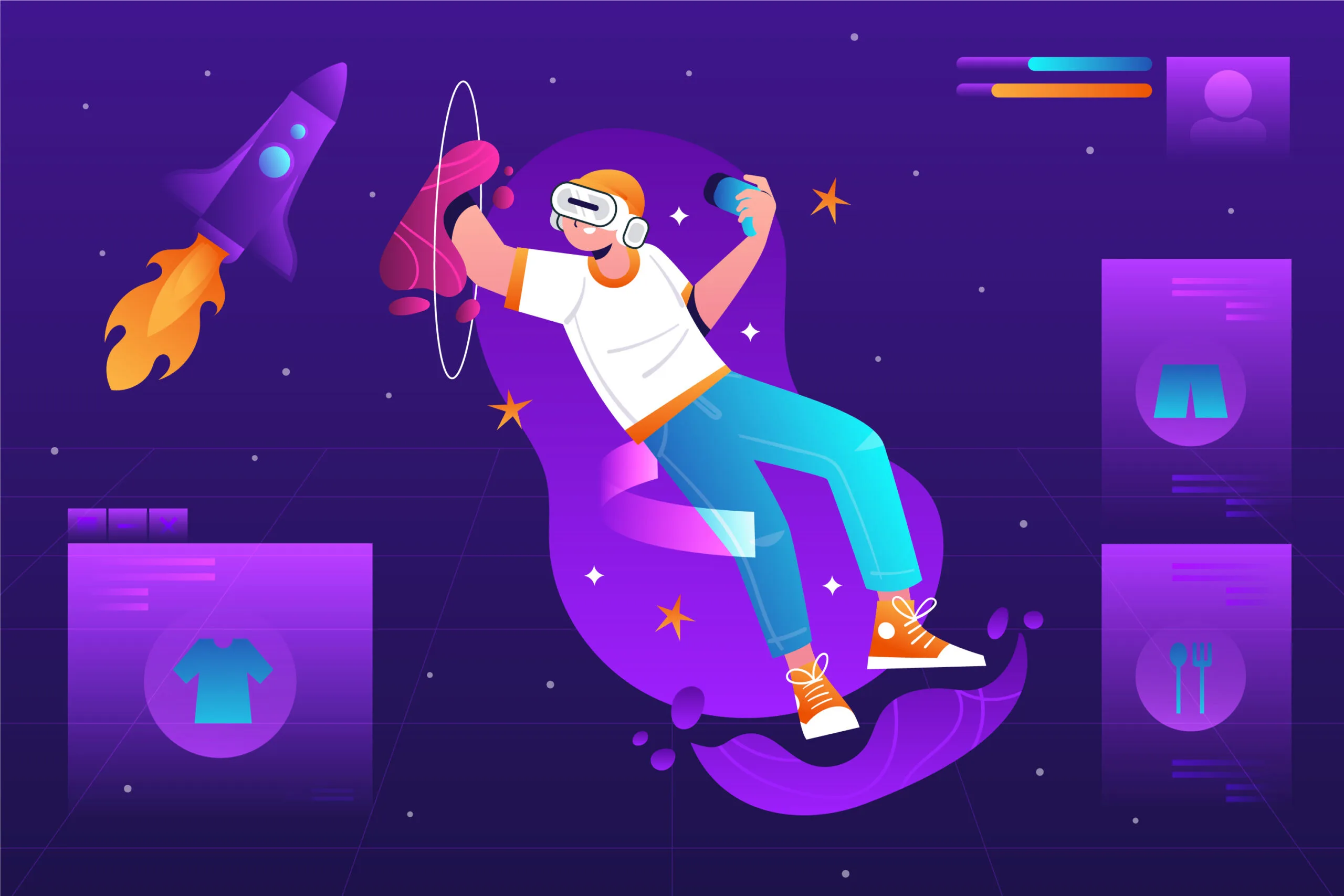 best-animation-&-branding-solutions