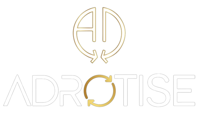 Best-animation-agency-in-USA-adrotise