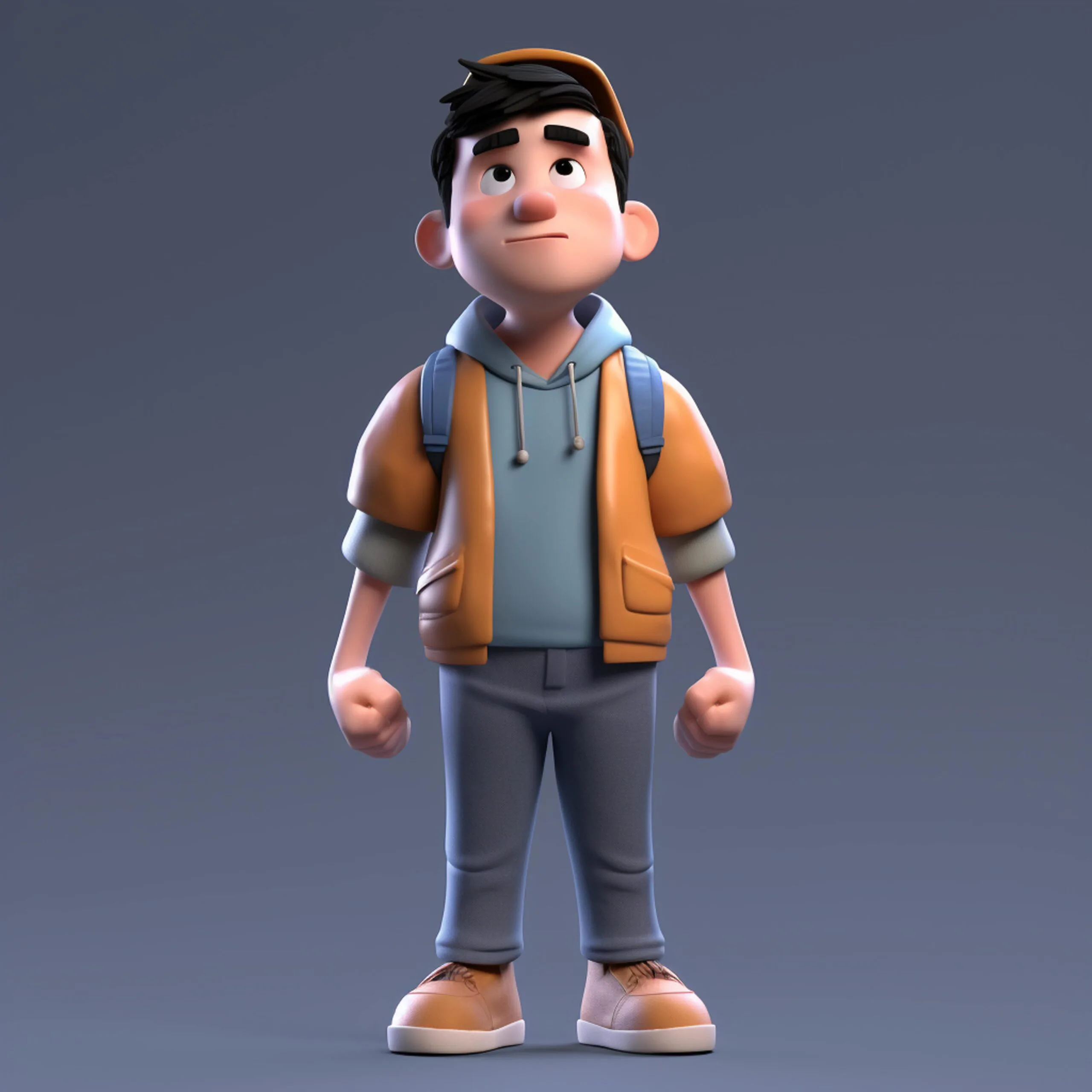 best animation & branding solutions