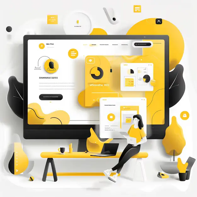 best-animation-&-branding-solutions