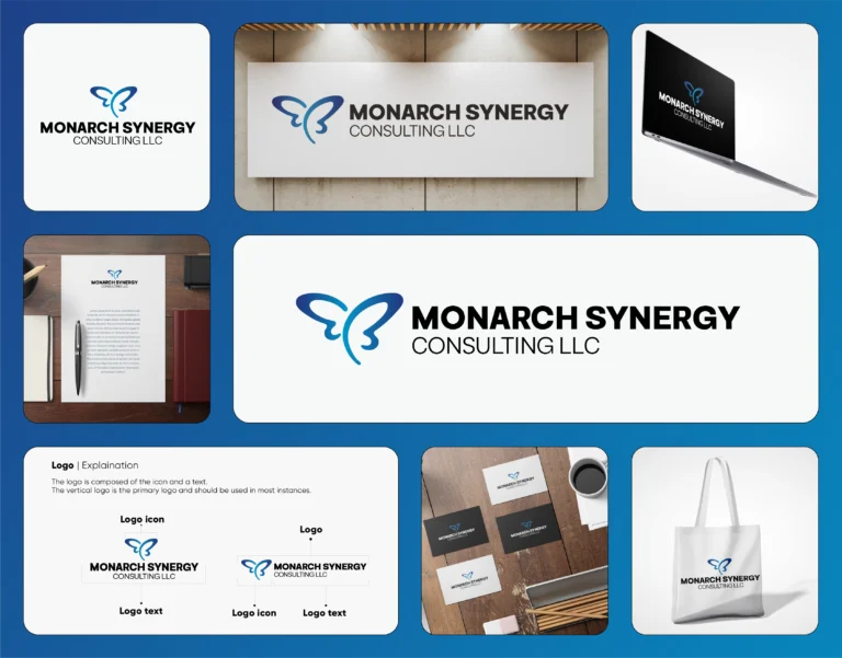 startup-branding-agency-adrotise